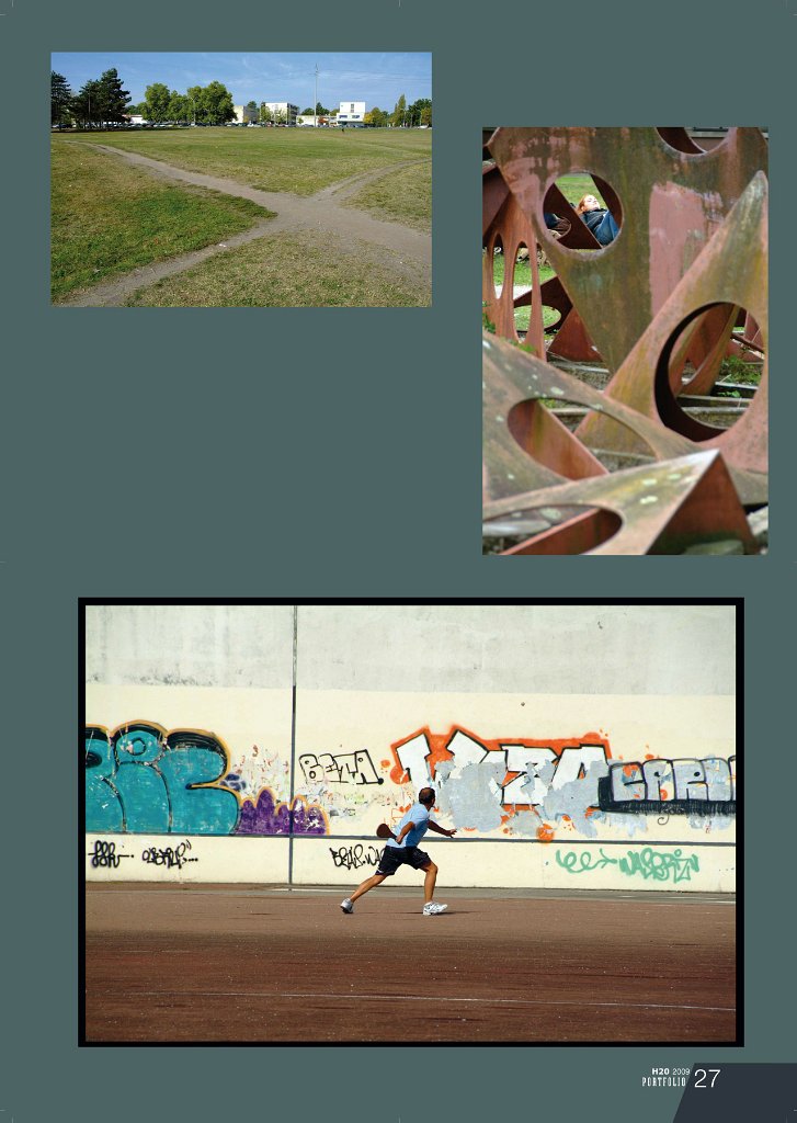 cf H20 09 p20-29-8.JPG